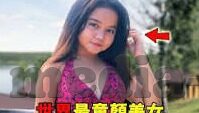 被拘禁人妻的喊叫-深夜里，那无声的呼唤——被拘禁人妻的内心世界
