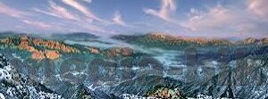 在线观看中文字幕-探索在线观看中文字幕的多元化体验